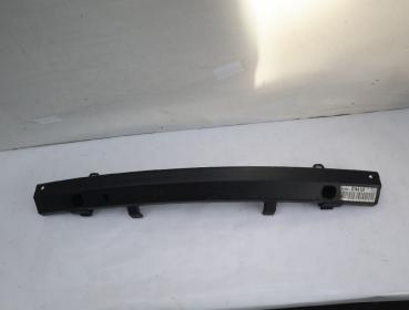Stoßstangenträger vorn 50100EA410 Nissan PATHFINDER R51