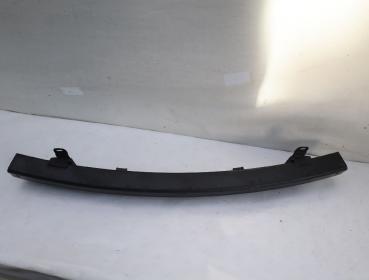 Preview: Stoßstangenträger vorn 50100EA410 Nissan PATHFINDER R51