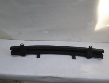 Stoßstangenträger vorn 50100EA410 Nissan PATHFINDER R51