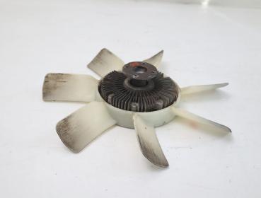 Preview: Viscolüfter 21060EB300 Nissan PATHFINDER R51