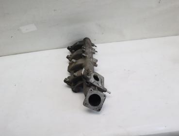 Preview: Ansaugkrümmer 14001EC00B Nissan PATHFINDER R51