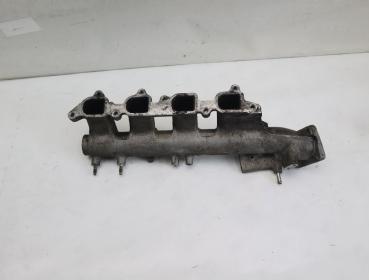Preview: Ansaugkrümmer 14001EC00B Nissan PATHFINDER R51