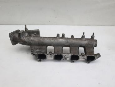 Ansaugkrümmer 14001EC00B Nissan PATHFINDER R51