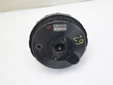 Bremskraftverstärker 47210EB326 Nissan PATHFINDER R51