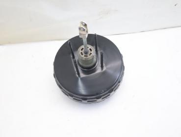 Preview: Bremskraftverstärker 47210EB326 Nissan PATHFINDER R51
