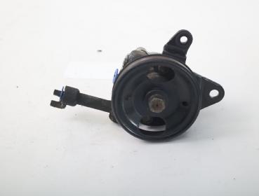 Lenkung Servopumpe 491103X01A Nissan PATHFINDER R51