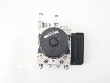 Preview: Hydraulikeinheit ABS 476604X01E Nissan PATHFINDER R51