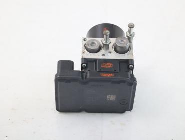 Preview: Hydraulikeinheit ABS 476604X01E Nissan PATHFINDER R51