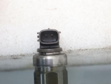 Preview: Einspritzduese (Diesel) Zylinder 1 16600EC00A Nissan PATHFINDER R51