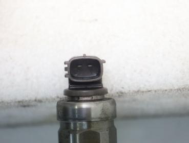 Preview: Einspritzduese (Diesel) Zylinder 4 16600EC00A Nissan PATHFINDER R51