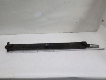 Kardanwelle 37300EB30A Nissan PATHFINDER R51