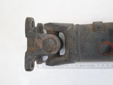Preview: Kardanwelle 37300EB30A Nissan PATHFINDER R51