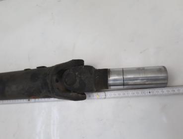 Preview: Kardanwelle 37300EB30A Nissan PATHFINDER R51