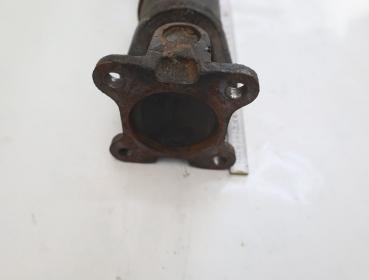 Preview: Kardanwelle 37300EB30A Nissan PATHFINDER R51