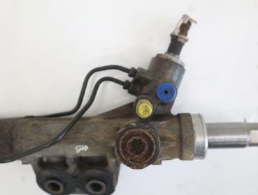 Preview: Lenkung Getriebe hydraulisch 492003X12A Nissan PATHFINDER R51
