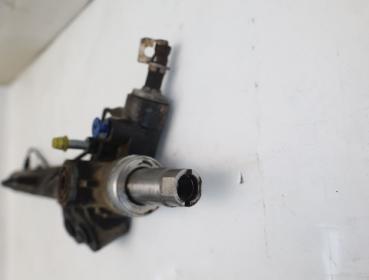 Preview: Lenkung Getriebe hydraulisch 492003X12A Nissan PATHFINDER R51