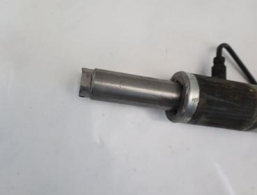 Preview: Lenkung Getriebe hydraulisch 492003X12A Nissan PATHFINDER R51