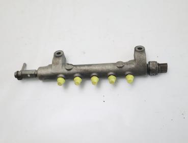 Preview: Diesel Verteilerrohr 17520EB305 Nissan PATHFINDER R51