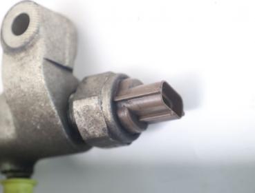 Preview: Diesel Verteilerrohr 17520EB305 Nissan PATHFINDER R51