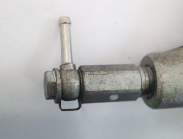 Preview: Diesel Verteilerrohr 17520EB305 Nissan PATHFINDER R51