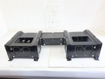 Sitzkonsole 6396601740 Mercedes VITO 2 W639