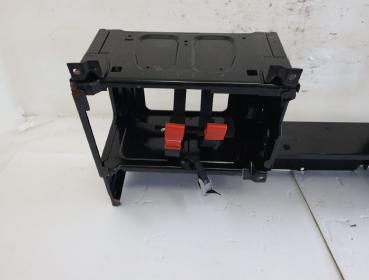 Preview: Sitzkonsole 6396601740 Mercedes VITO 2 W639