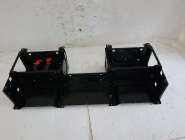 Preview: Sitzkonsole 6396601740 Mercedes VITO 2 W639