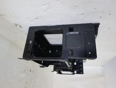 Sitzkonsole 6396601740 Mercedes VITO 2 W639