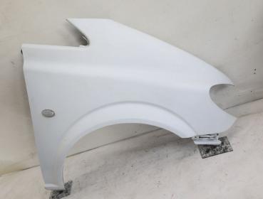Kotflügel vorn rechts 6396304407 Mercedes VITO 2 W639