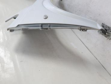 Preview: Kotflügel vorn rechts 6396304407 Mercedes VITO 2 W639