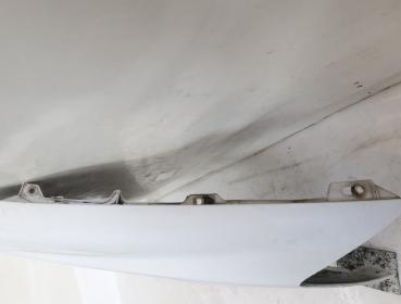 Preview: Kotflügel vorn rechts 6396304407 Mercedes VITO 2 W639