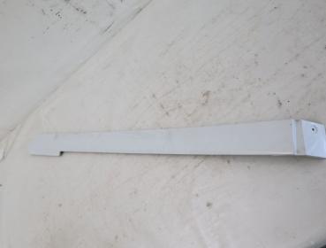 Abdeckung 6396913308 Mercedes VITO 2 W639