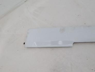 Preview: Abdeckung 6396913308 Mercedes VITO 2 W639