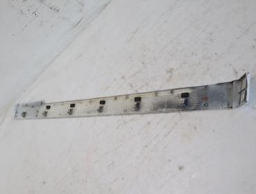 Preview: Abdeckung 6396913308 Mercedes VITO 2 W639