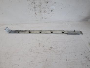 Abdeckung 6396913308 Mercedes VITO 2 W639
