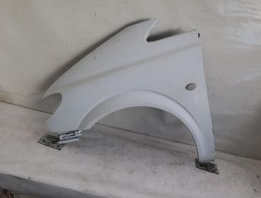Kotflügel vorn links 6396304307 Mercedes VITO 2 W639