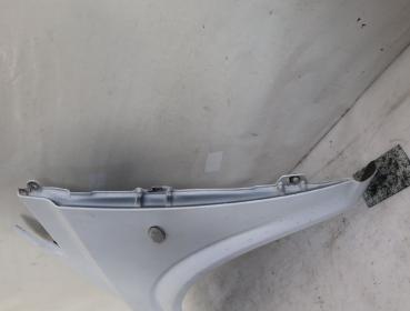Preview: Kotflügel vorn links 6396304307 Mercedes VITO 2 W639