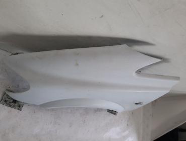 Preview: Kotflügel vorn links 6396304307 Mercedes VITO 2 W639