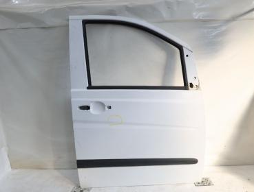 Tür vorn rechts 6397201105 Mercedes VITO 2 W639