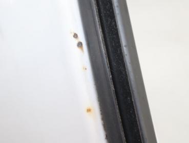Preview: Tür vorn rechts 6397201105 Mercedes VITO 2 W639