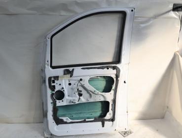 Tür vorn rechts 6397201105 Mercedes VITO 2 W639