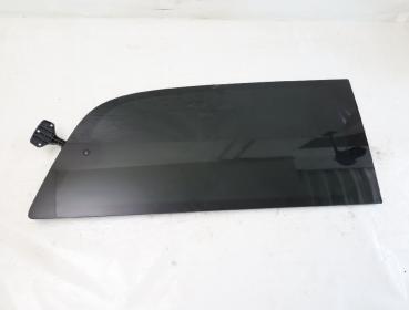 Scheibe sonstige 6396721113 Mercedes VITO 2 W639