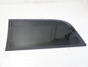 Preview: Scheibe sonstige 6396721113 Mercedes VITO 2 W639