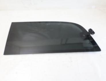 Scheibe sonstige 6396721013 Mercedes VITO 2 W639
