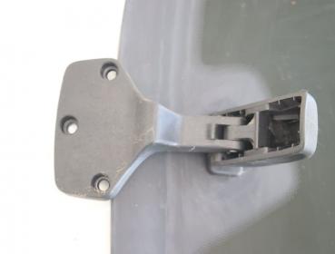Preview: Scheibe sonstige 6396721013 Mercedes VITO 2 W639