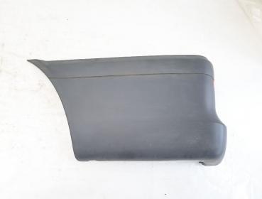 Stoßstangenecke hinten links 6398801671 Mercedes VITO 2 W639