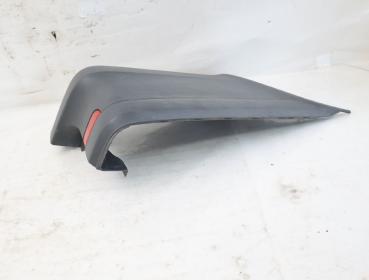 Preview: Stoßstangenecke hinten links 6398801671 Mercedes VITO 2 W639