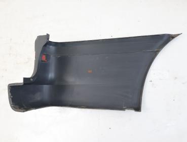 Preview: Stoßstangenecke hinten links 6398801671 Mercedes VITO 2 W639