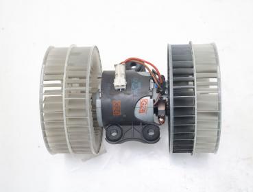 Heizgebläsemotor 0008357904 Mercedes VITO 2 W639