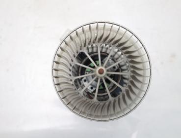 Preview: Heizgebläsemotor 0008357904 Mercedes VITO 2 W639